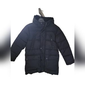 George kids Winter Jacket